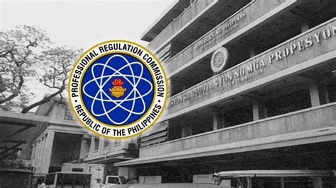 materials engineer result march 2024|PRC releases February 2024 licensure exam results for .